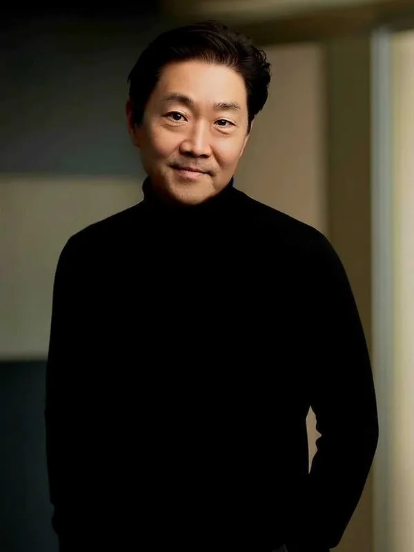 David D. Chung