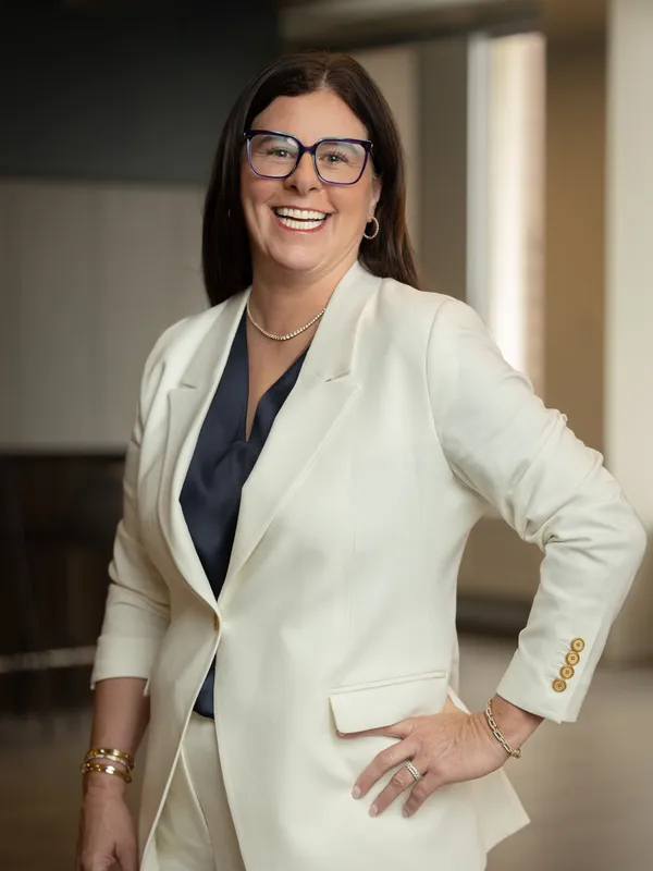Denise S. Brown, MD