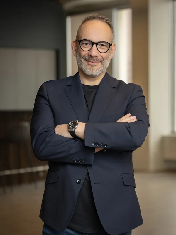 Teruel Carrasco